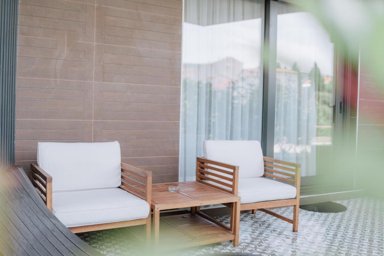 Boutique Apartment Mostar Exterior photo