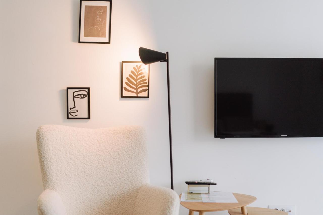 Boutique Apartment Mostar Exterior photo